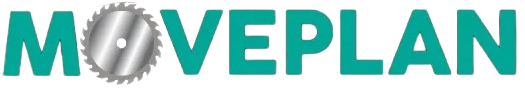Logo MovePlan Móveis Planejados